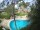 Webcam in Cabarete, 0.9 mi away