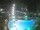 Webcam in Cabarete, 201.7 km entfernt