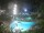 Webcam in Cabarete, 239 km