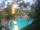 Webcam in Cabarete, 7.3 mi away