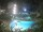 Webcam in Cabarete, 1.3 km