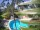 Webcam in Cabarete, 12.1 mi away