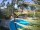 Webcam in Cabarete, 0.2 mi away