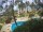 Webcam in Cabarete, 239 km