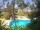 Webcam in Cabarete, 58.6 mi away