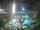 Webcam in Cabarete, 48.7 mi away