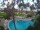 Webcam in Cabarete, 1.3 km