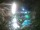 Webcam in Cabarete, 0.2 mi away
