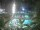 Webcam in Cabarete, 102.7 km