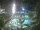 Webcam in Cabarete, 102.7 km entfernt