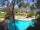 Webcam in Cabarete, 38.8 mi away