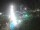 Webcam in Cabarete, 0.5 km