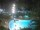 Webcam in Cabarete, 84.6 mi away