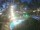 Webcam in Cabarete, 1.3 km