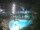 Webcam in Cabarete, 231.4 km