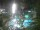 Webcam in Cabarete, 171.3 km