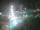 Webcam in Cabarete, 0.5 km