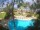 Webcam in Cabarete, 66.1 mi away
