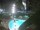 Webcam in Cabarete, 219.2 km