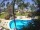 Webcam in Cabarete, 171.3 km