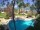 Webcam in Cabarete, 92.2 mi away