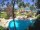 Webcam in Cabarete, 39.8 mi away