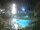 Webcam in Cabarete, 239 km entfernt