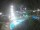 Webcam in Cabarete, 175.8 km
