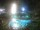 Webcam in Cabarete, 1.3 km