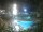 Webcam in Cabarete, 239 km