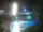 Webcam in Cabarete, 239 km entfernt