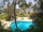Webcam in Cabarete, 201.7 km entfernt