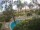 Webcam in Cabarete, 39.6 mi away
