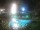 Webcam in Cabarete, 0.2 mi away