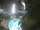 Webcam in Cabarete, 239 km entfernt