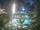 Webcam in Cabarete, 89.3 mi away