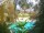 Webcam in Cabarete, 92.2 mi away