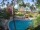 Webcam in Cabarete, 0.5 km