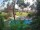 Webcam in Cabarete, 0.2 mi away