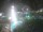 Webcam in Cabarete, 102.7 km