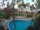 Webcam in Cabarete, 66.1 mi away