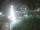 Webcam in Cabarete, 102.7 km