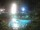 Webcam in Cabarete, 0.2 mi away
