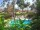 Webcam in Cabarete, 0.9 mi away
