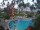 Webcam in Cabarete, 100.6 km