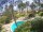 Webcam in Cabarete, 298.7 km entfernt