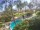 Webcam in Cabarete, 225.1 km entfernt