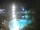 Webcam in Cabarete, 0.2 mi away