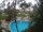 Webcam in Cabarete, 39.8 mi away