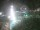 Webcam in Cabarete, 247 km